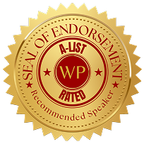 WPC Recommended Award