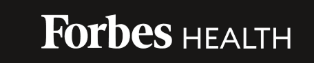 Media Logo