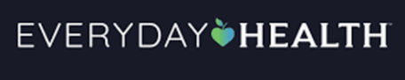 Media Logo