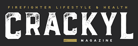 Media Logo