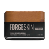 Forge Defense Tallow Balm