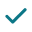 icon-check