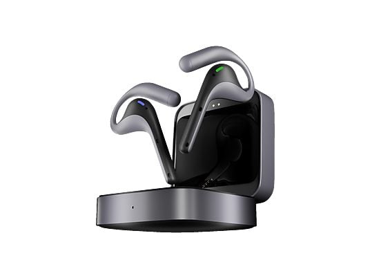 Timekettle W4 Pro AI Übersetzer Kopfhörer