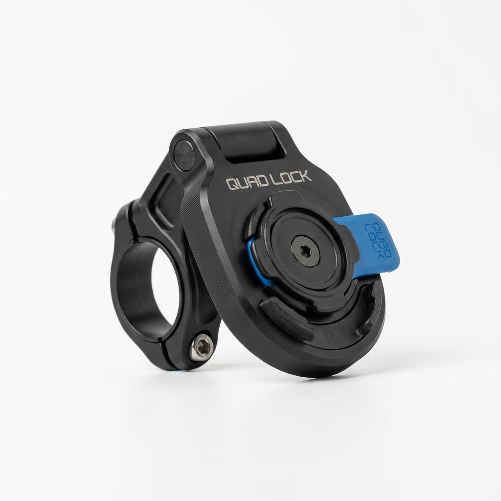 Quad Lock Fronthalterung OFM2