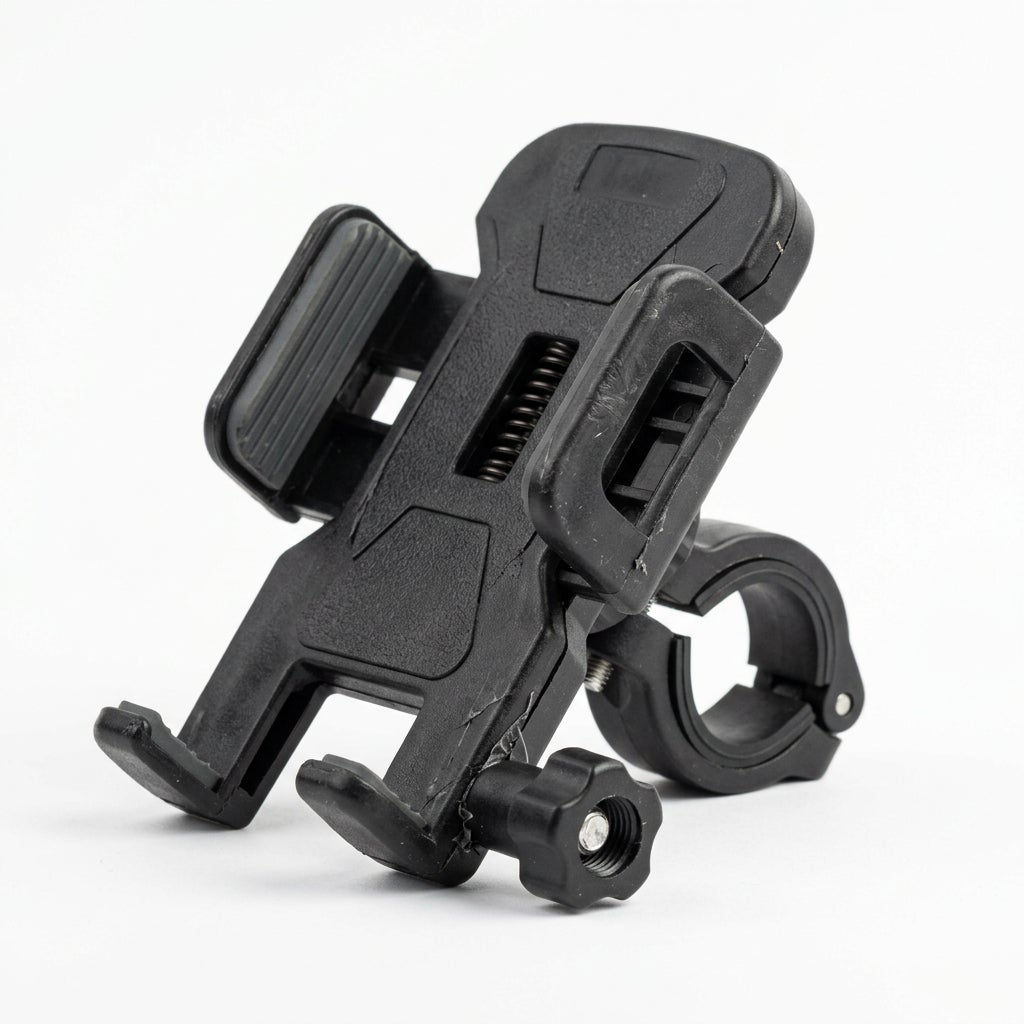 Viccux Motorrad-Handyhalterung