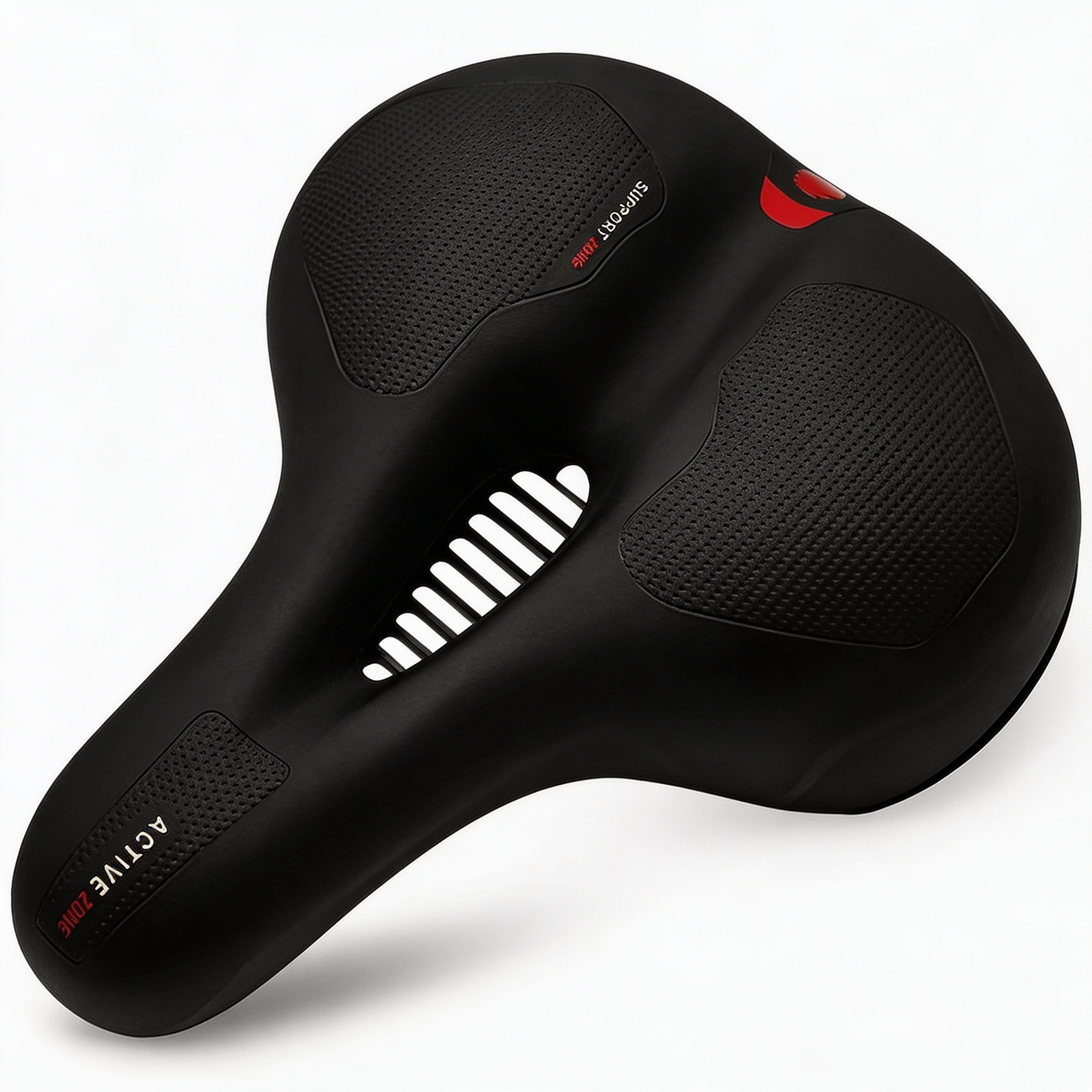 Beyerswerk Sella Fahrradsattel