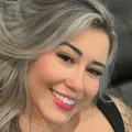 Valentina