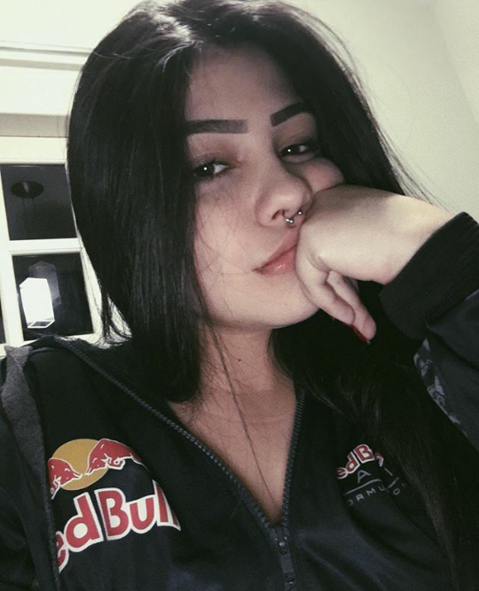 Mariana Castaño