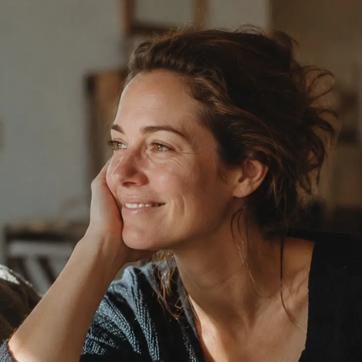 Anna Möller