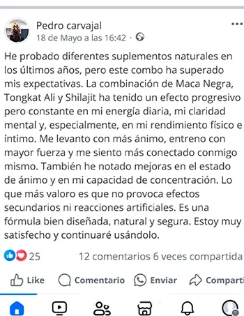 Reseña 5