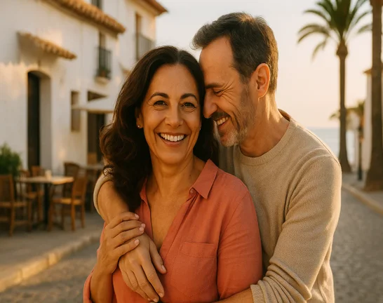 MenoMag® - Suplemento Natural para Menopausia