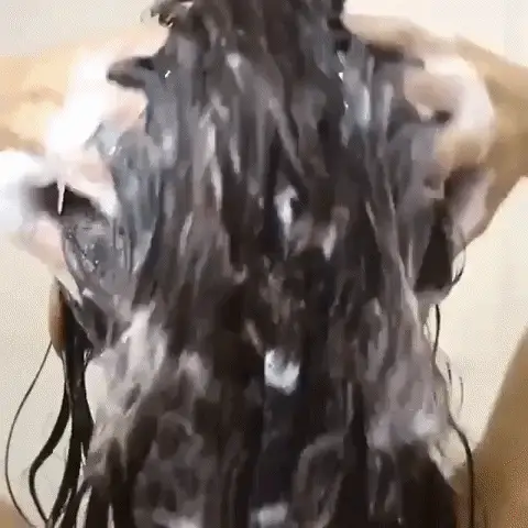 Para Todo Tipo de Cabello