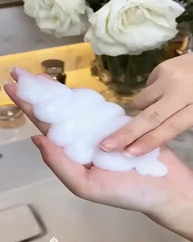 Un Cabello Más Fuerte y Resistente