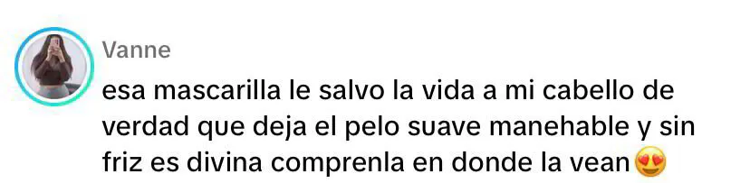 Resultados Visibles Desde la Primera Aplicación