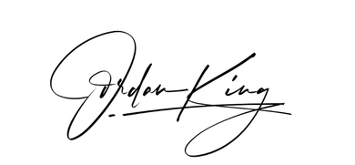 Handmade signatures by professional calligraphers | Callisign