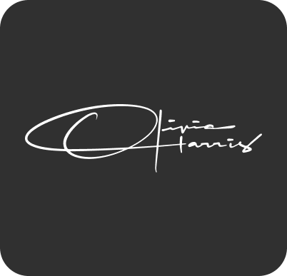 Handmade signatures by professional calligraphers | Callisign