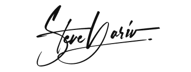 Handmade signatures by professional calligraphers | Callisign