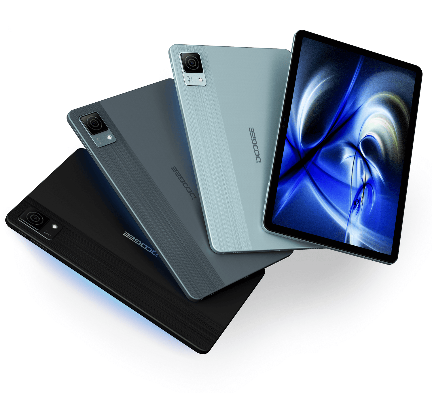 Tablet T30 Ultra