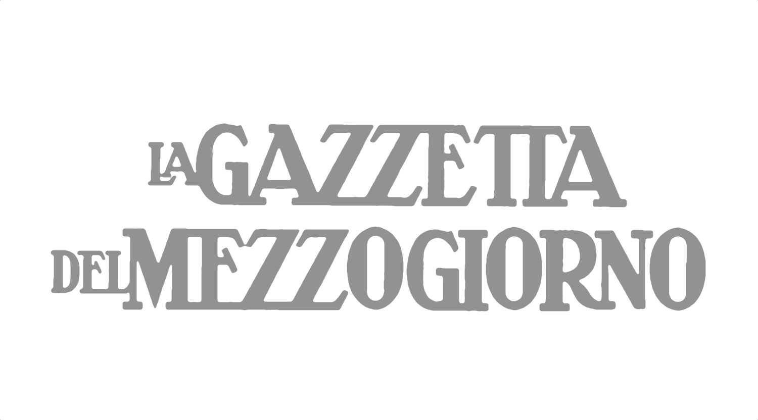 Gazzetta