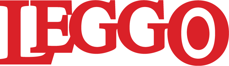 Leggo