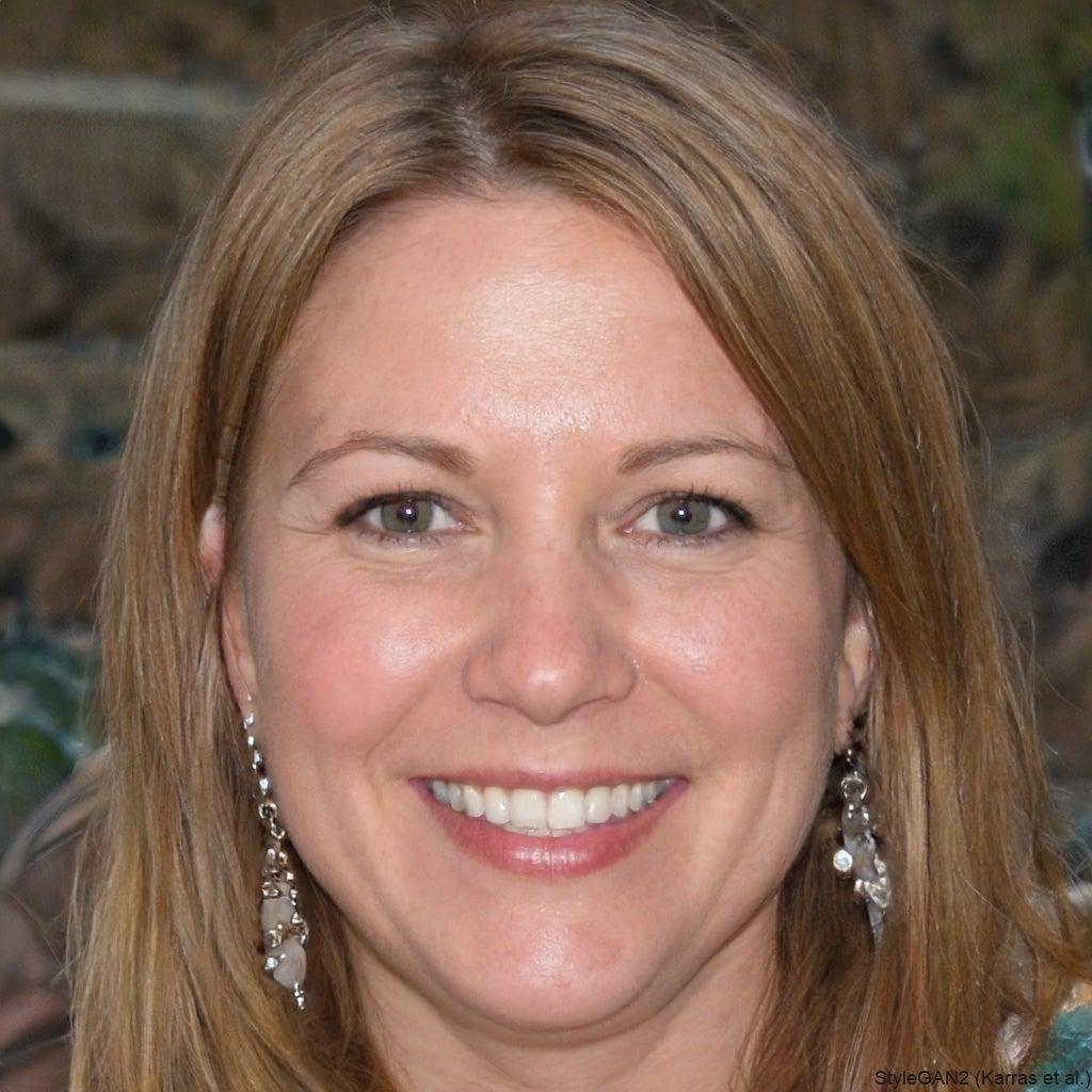 Francesca Giacobelli