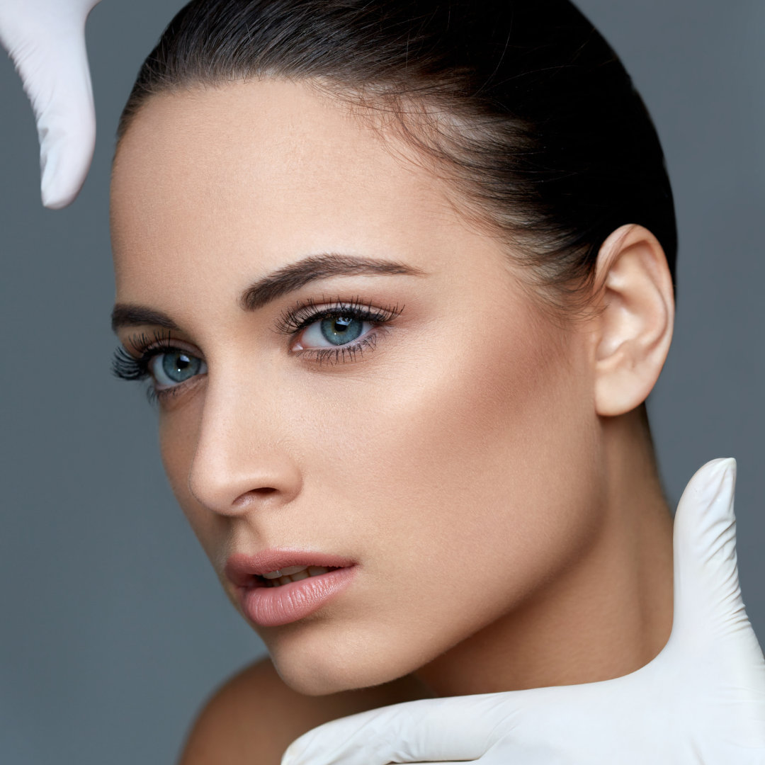 Consulenze estetiche online - Magda Borrelli