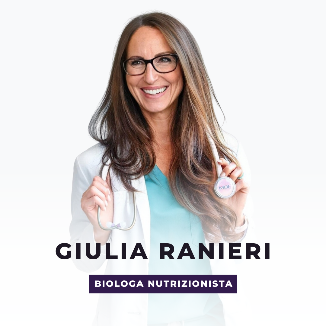 Trattamento Notturna
