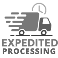 Expediting Format Checkout