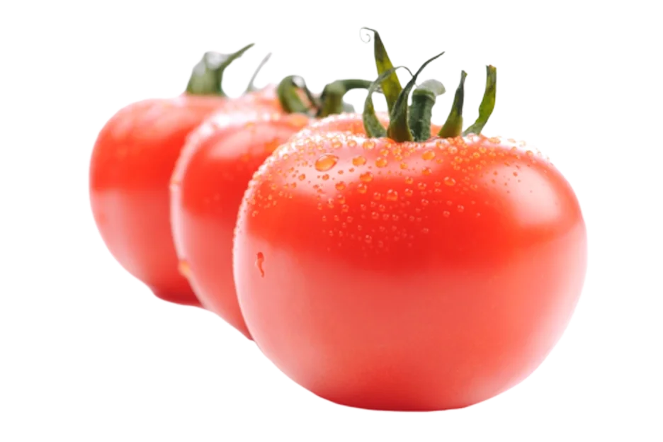 Lycopene