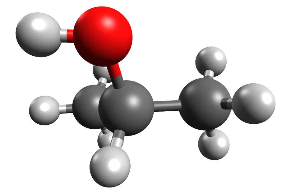 L-Taurine