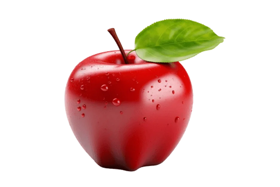 Quercetin