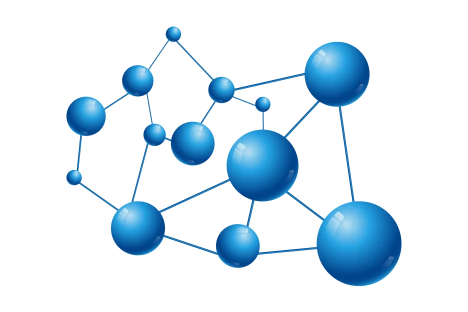 Alpha Lipoic Acid