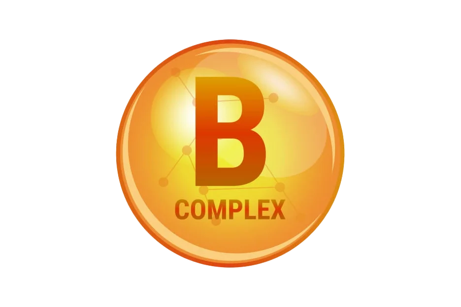 B Vitamins