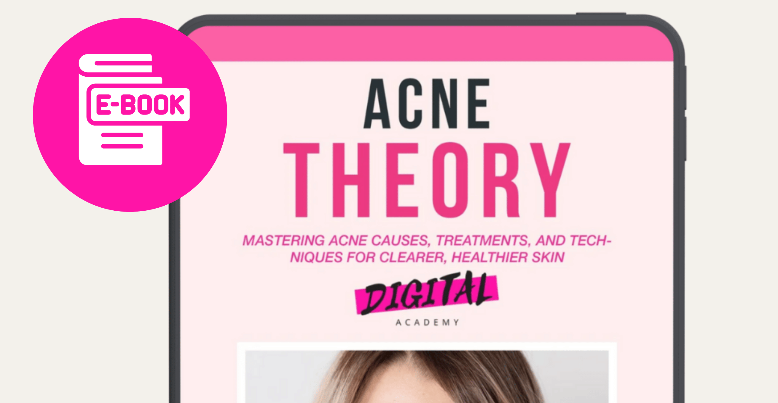 Feature Image