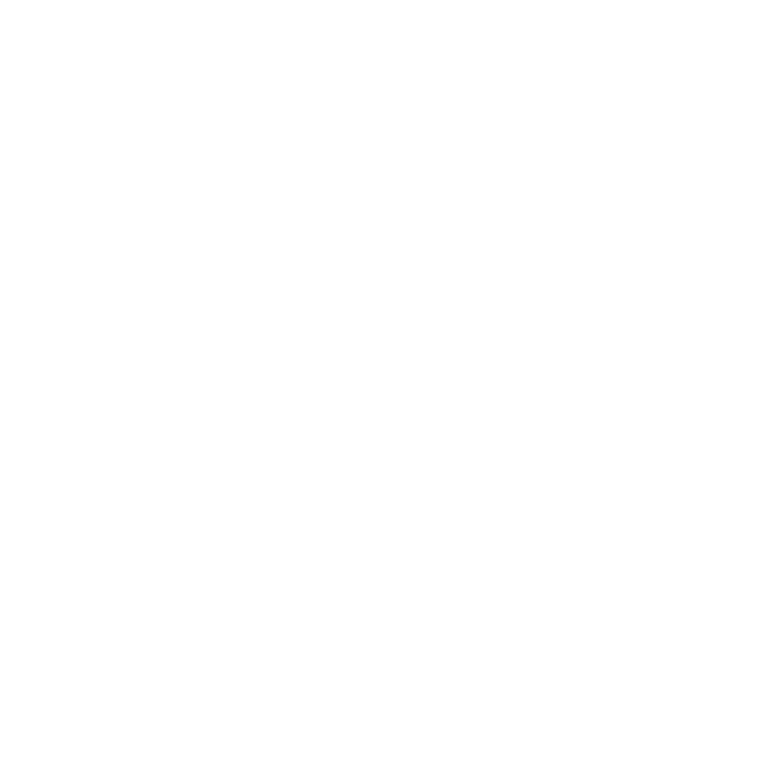 Feature 1