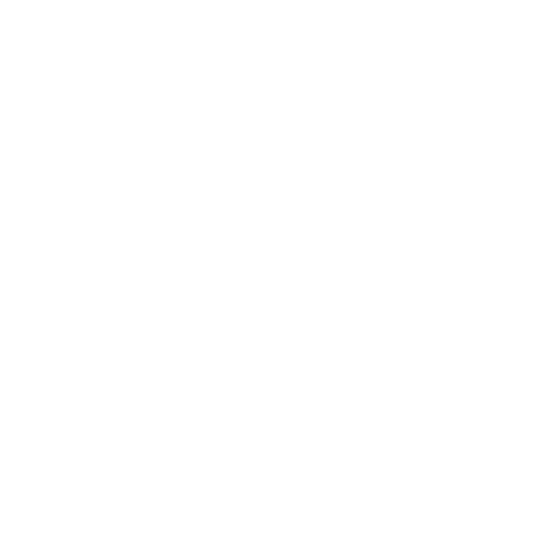 Feature 2