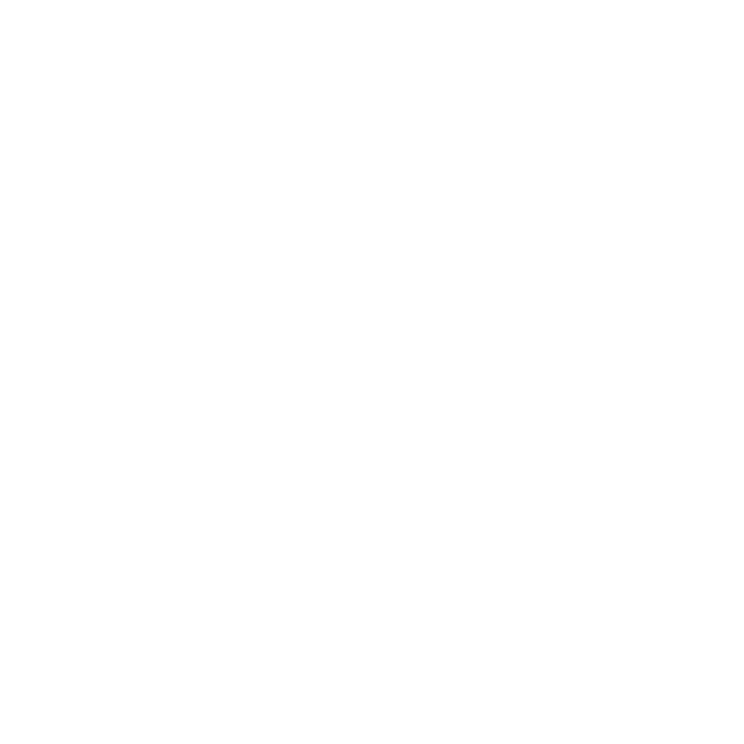 Feature 5