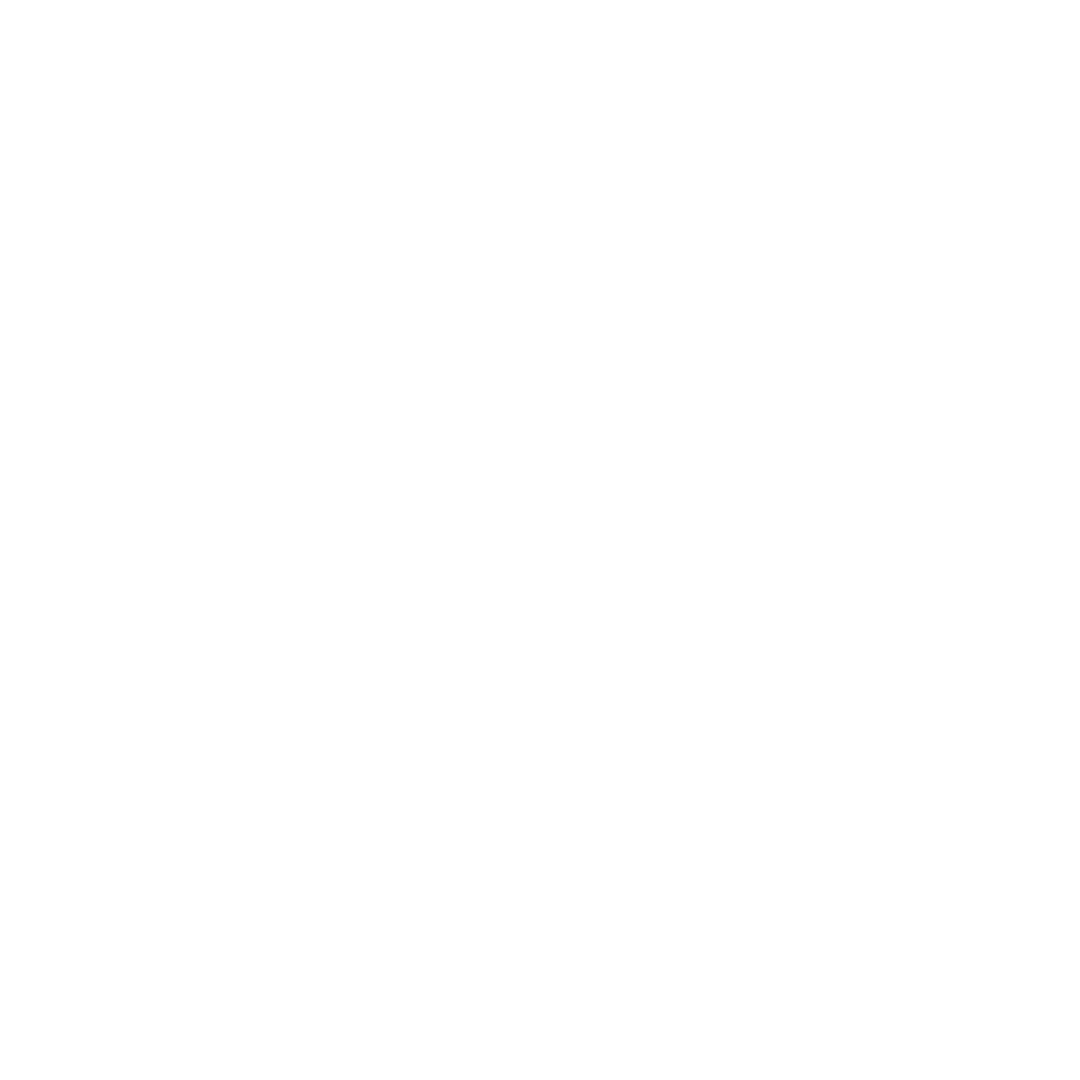 Feature 6