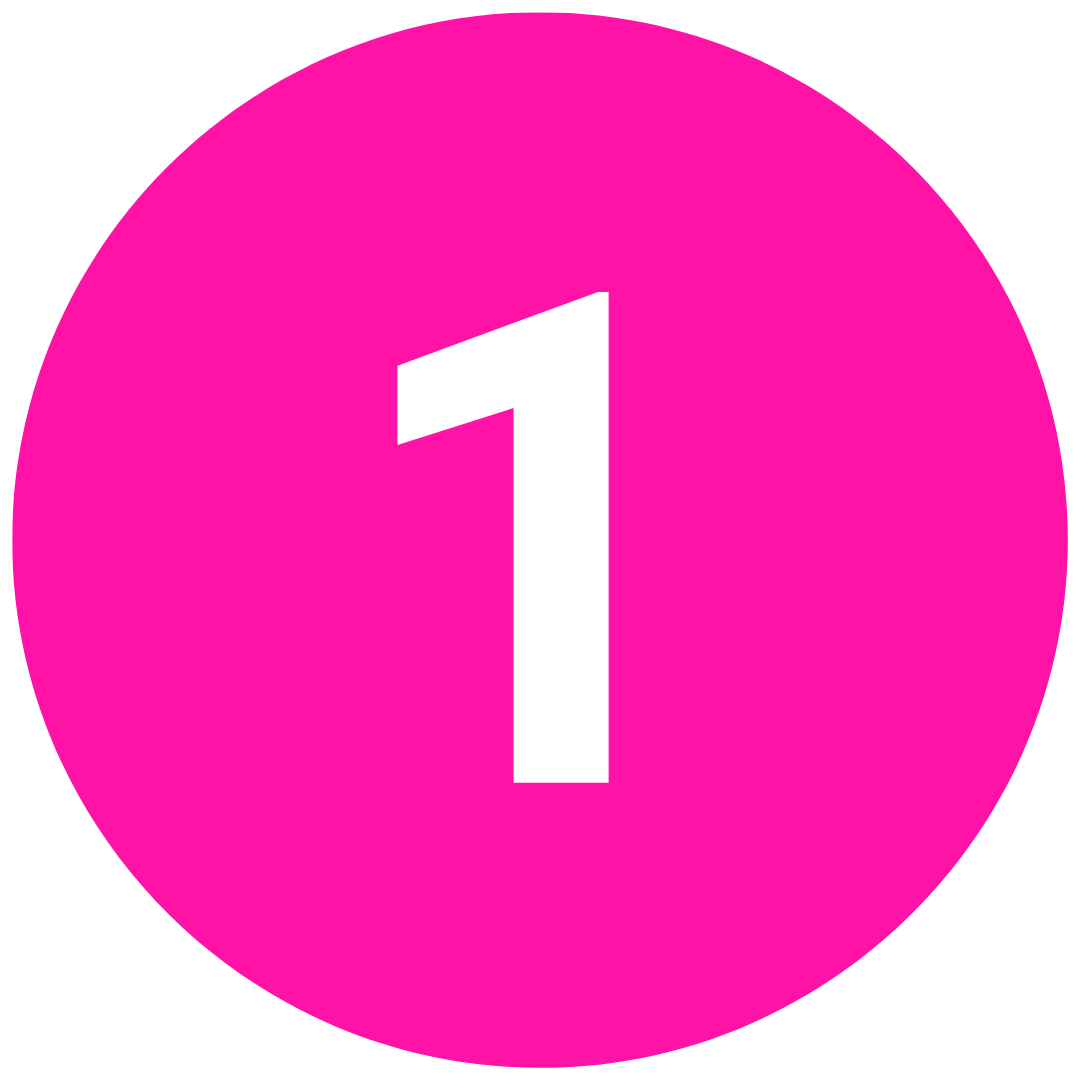 Feature 1