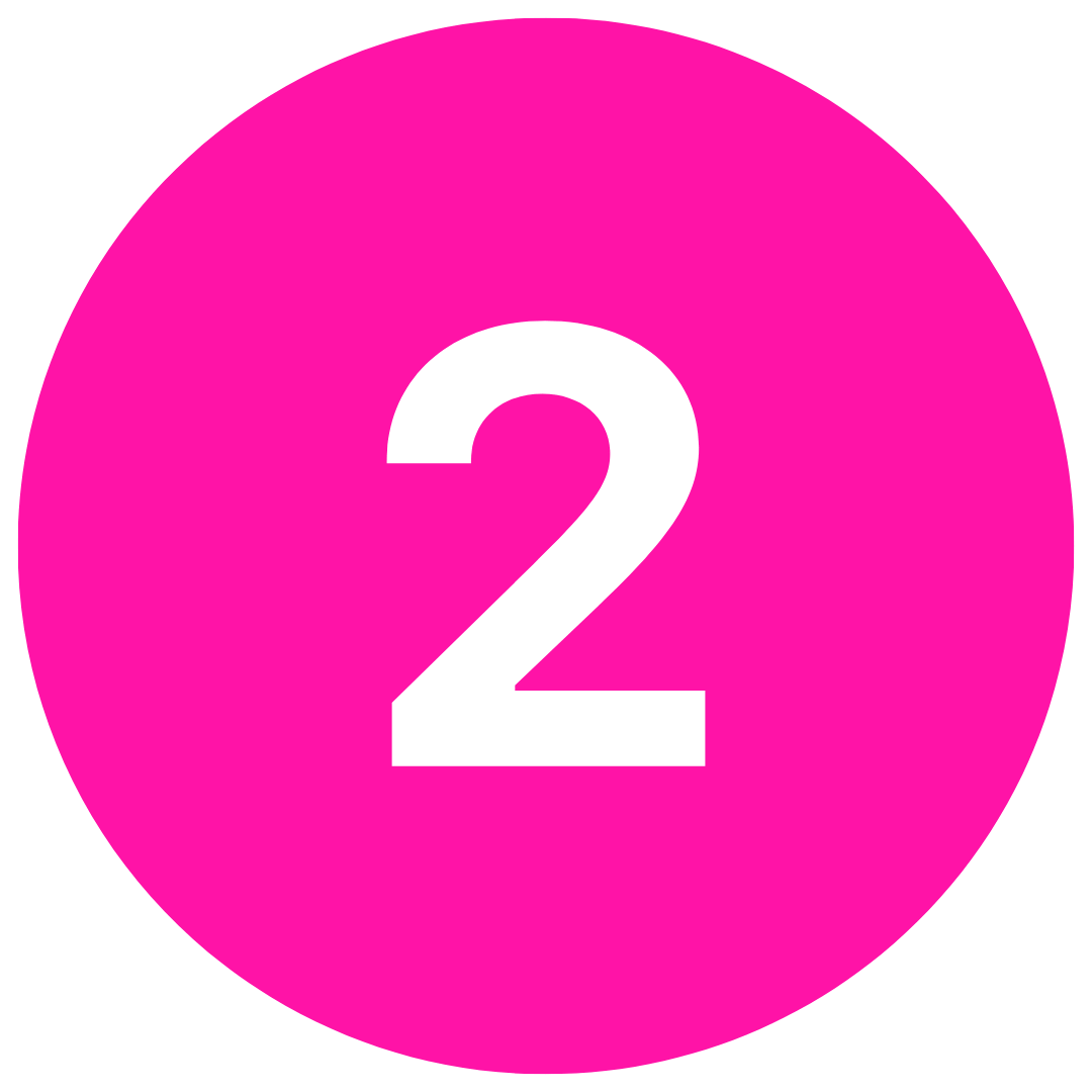 Feature 2