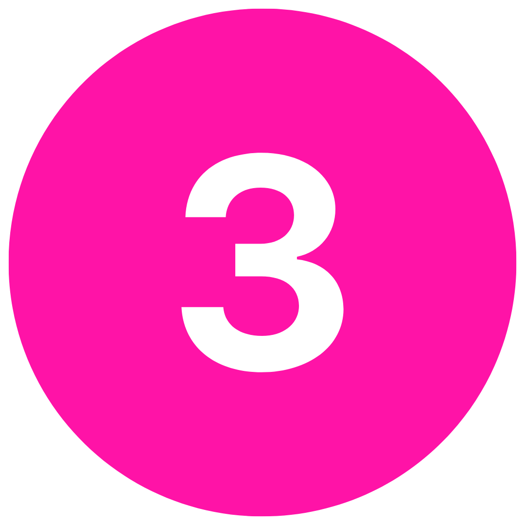 Feature 3