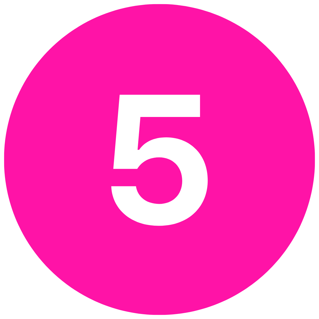 Feature 5