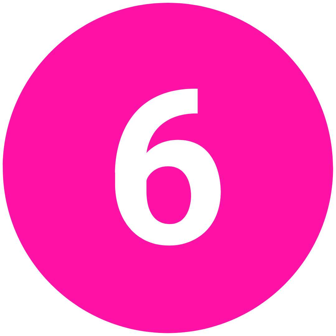 Feature 6