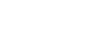 Dr. Killigan's Non-Toxic and Elegant Pest Control Solutions 
