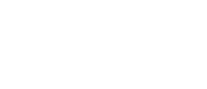 Dr. Killigan's Non-Toxic Pest Control: Save more, worry less