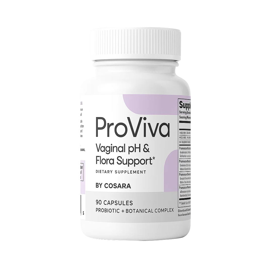 ProViva Product