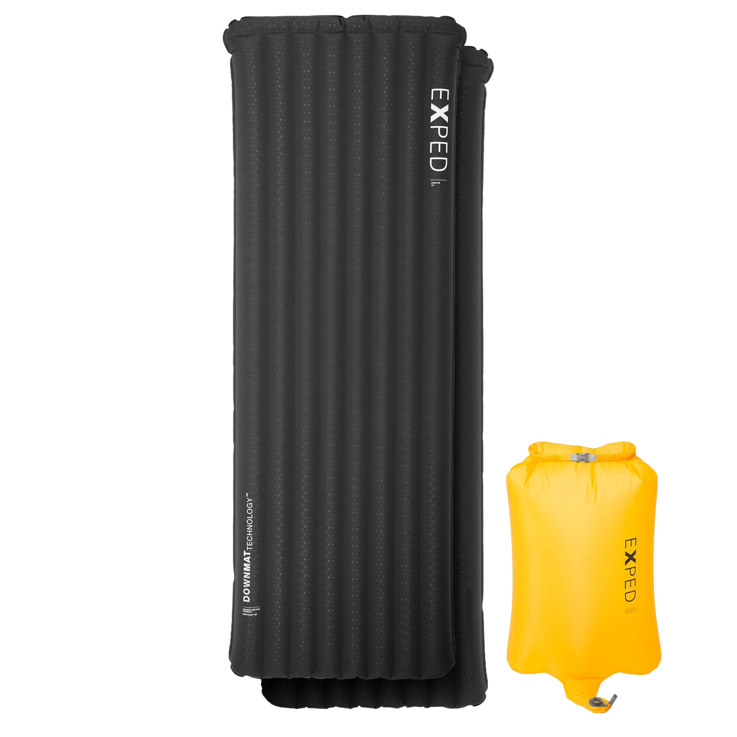 Exped Ultra