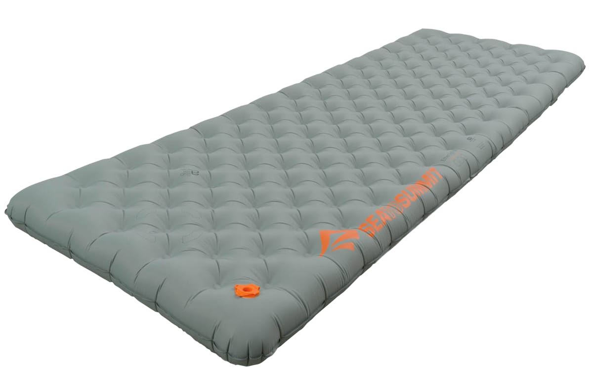 Sea To Summit Airmat