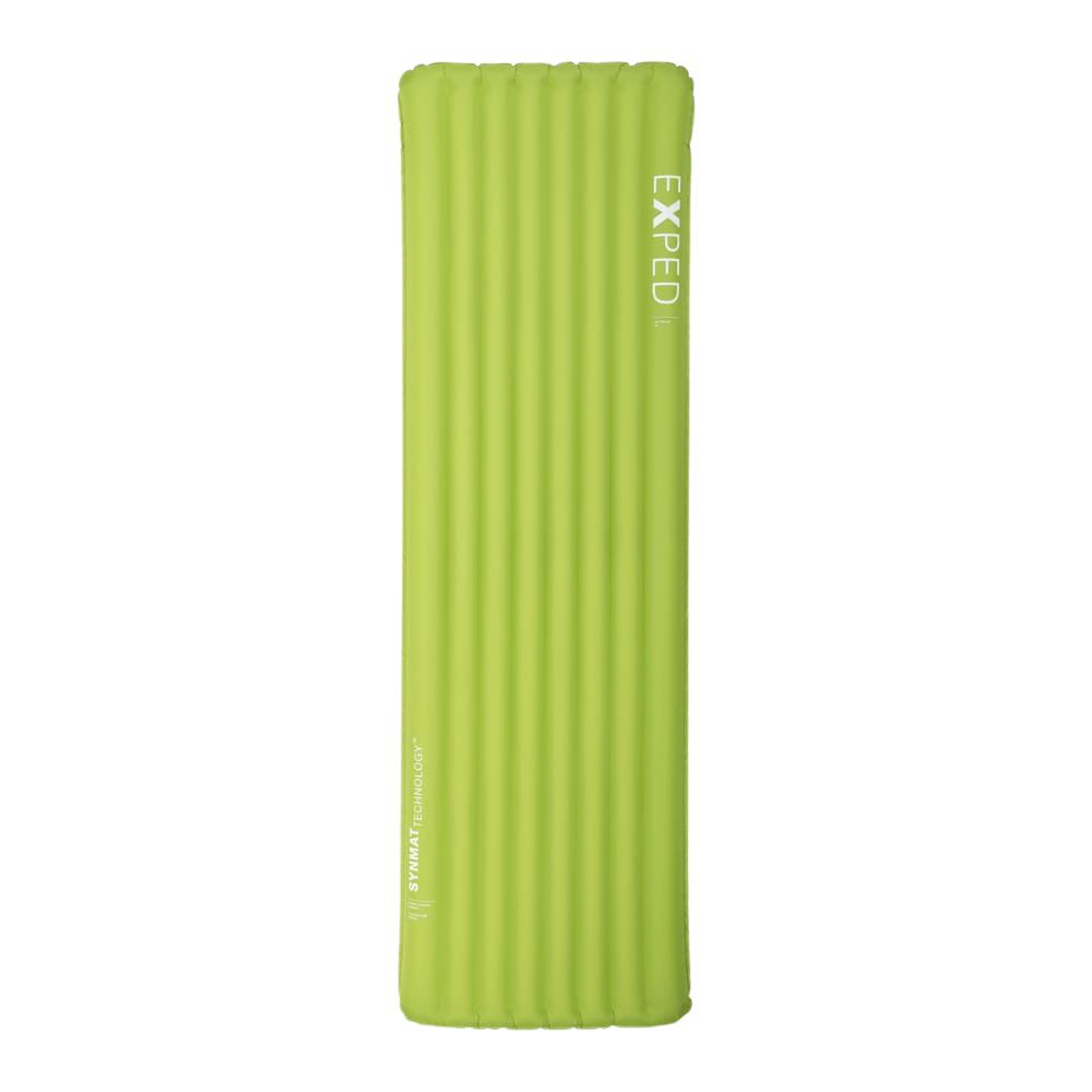 Exped 24 Ultra