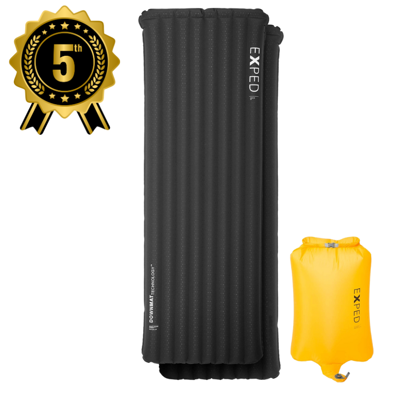 Exped Ultra